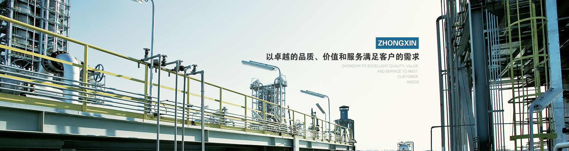 白山商標(biāo)注冊(cè)代理價(jià)格優(yōu)惠