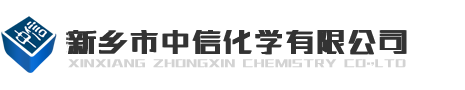 白山商標(biāo)注冊(cè)_代理_申請(qǐng)